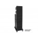 CELTO ACOUSTIQUE IR18S-WB Rollbrett