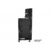 CELTO ACOUSTIQUE IR18S-WB Rollbrett