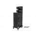 CELTO ACOUSTIQUE IR18S-WB Rollbrett