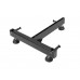 CELTO ACOUSTIQUE IR10+-ST1 Universeller Groundstack Rahmen