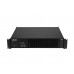 CELTO ACOUSTIQUE P2.14 Endstufe