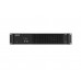 CELTO ACOUSTIQUE P2.14 Endstufe