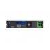 CELTO ACOUSTIQUE P2.14 Endstufe