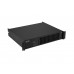 CELTO ACOUSTIQUE P2.14 Endstufe