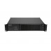 CELTO ACOUSTIQUE P2.25 Endstufe