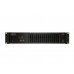 CELTO ACOUSTIQUE P2.25 Endstufe