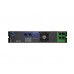 CELTO ACOUSTIQUE P2.25 Endstufe