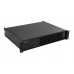 CELTO ACOUSTIQUE P2.25 Endstufe