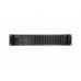 CELTO ACOUSTIQUE P4.14 Endstufe