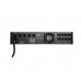 CELTO ACOUSTIQUE P4.14 Endstufe
