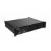 CELTO ACOUSTIQUE P4.14 Endstufe