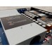 CELTO ACOUSTIQUE T2.40 Endstufe