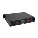 CELTO ACOUSTIQUE C2.6 Endstufe