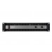 CELTO ACOUSTIQUE C2.6 Endstufe