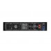 CELTO ACOUSTIQUE C2.10 Endstufe