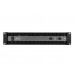 CELTO ACOUSTIQUE C2.10 Endstufe