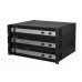 CELTO ACOUSTIQUE C2.10 Endstufe