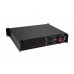 CELTO ACOUSTIQUE C2.20 Endstufe