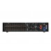 CELTO ACOUSTIQUE C2.20 Endstufe