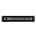CELTO ACOUSTIQUE C2.20 Endstufe