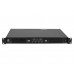 CELTO ACOUSTIQUE SQ8800 Endstufe