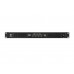 CELTO ACOUSTIQUE SQ8800 Endstufe