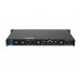 CELTO ACOUSTIQUE SQ8800 Endstufe