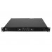 CELTO ACOUSTIQUE SQ12000 Endstufe