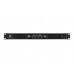 CELTO ACOUSTIQUE SQ12000 Endstufe