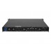 CELTO ACOUSTIQUE SQ12000 Endstufe