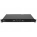 CELTO ACOUSTIQUE SD7000 Endstufe
