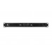 CELTO ACOUSTIQUE SD7000 Endstufe