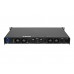 CELTO ACOUSTIQUE SD7000 Endstufe