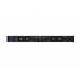 CELTO ACOUSTIQUE SD10000 Endstufe