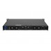CELTO ACOUSTIQUE SD10000 Endstufe