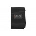 CELTO ACOUSTIQUE VT12-SBAG Schutzhülle