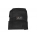 CELTO ACOUSTIQUE VT15-SBAG Schutzhülle