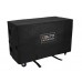 CELTO ACOUSTIQUE SU218TL-SBAG Schutzhülle