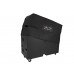CELTO ACOUSTIQUE SU218TL-SBAG Schutzhülle