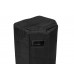 CELTO ACOUSTIQUE CMP10-SBAG Schutzhülle