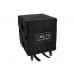 CELTO ACOUSTIQUE CSW118-SBAG Schutzhülle
