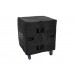 CELTO ACOUSTIQUE CSW118-SBAG Schutzhülle
