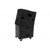 CELTO ACOUSTIQUE CSW118-SBAG Schutzhülle