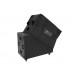 CELTO ACOUSTIQUE CSW218-SBAG Schutzhülle