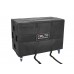 CELTO ACOUSTIQUE CSW221/SU221-SBAG Schutzhülle