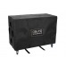 CELTO ACOUSTIQUE CSW221/SU221-SBAG Schutzhülle