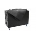 CELTO ACOUSTIQUE CSW221/SU221-SBAG Schutzhülle