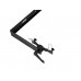 CELTO ACOUSTIQUE VCM12-QF Flugvorrichtung