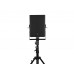 CELTO ACOUSTIQUE CMP10-YOKE U-Bügel Halterung