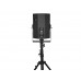 CELTO ACOUSTIQUE CMP10-YOKE U-Bügel Halterung